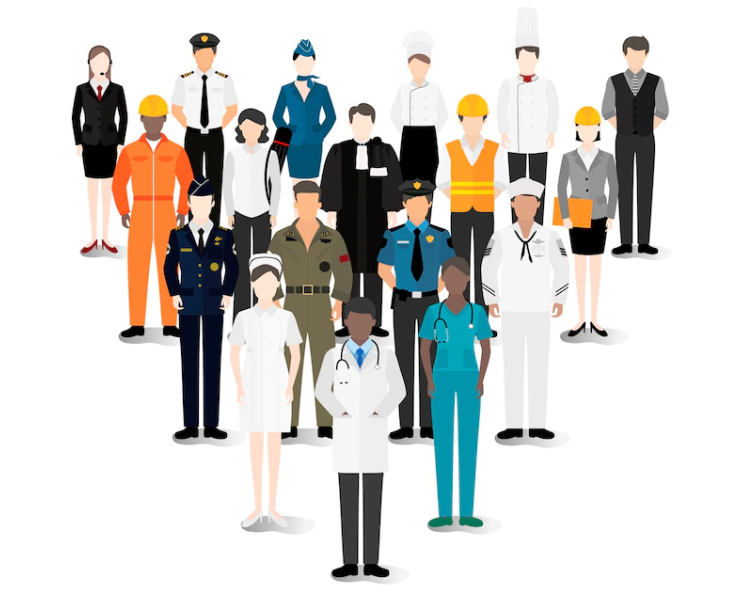 dia do servidor público