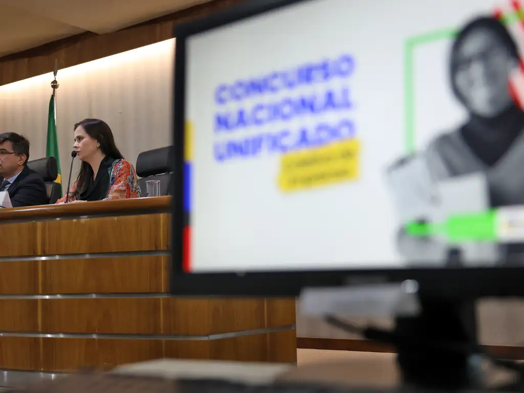 josé cruz:agência brasil