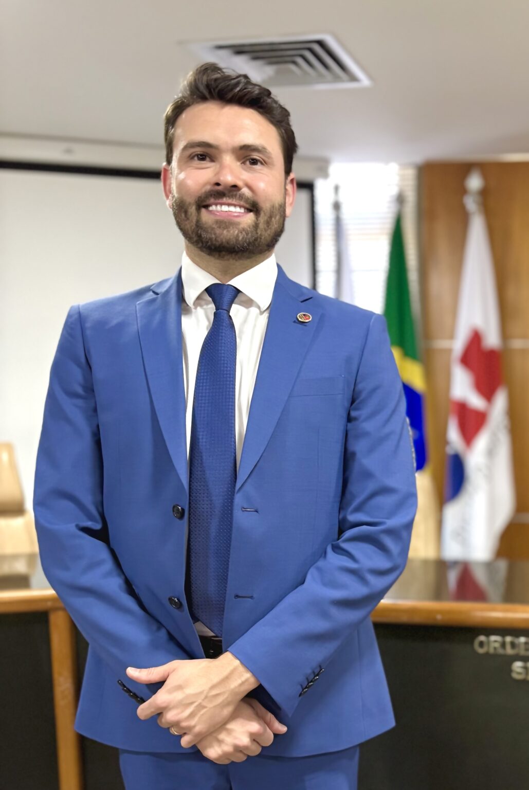 foto carlos site